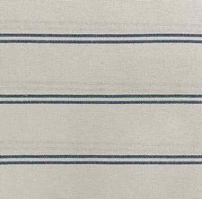 Toulouse Stripe Double Width