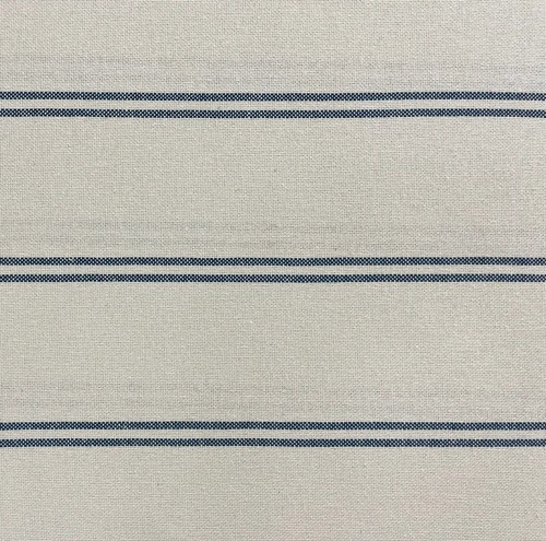 Toulouse stripe double width - toulouse,