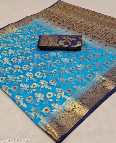 Indian sari pakistani wedding - indian,
