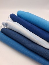 Remnant Scrap Bag 5 x Pieces