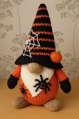 Knitting knitted pattern only - knitting,