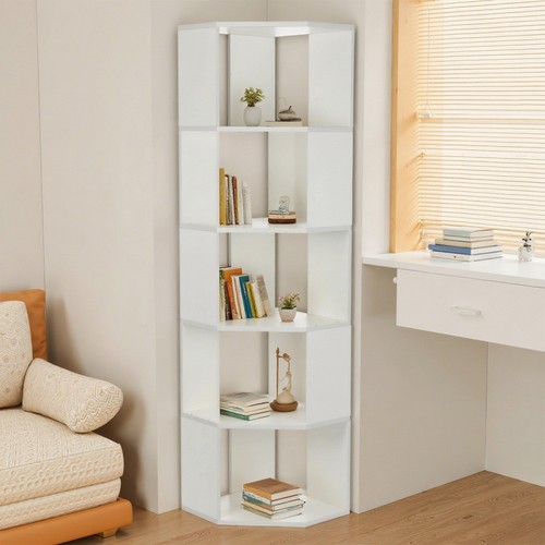 5tier cube storage unit - 5tier,