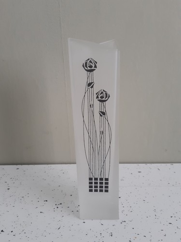 Rennie mackintosh rose - mackintosh,