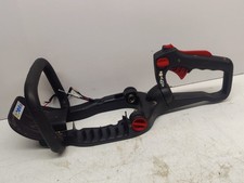 MOUNTFIELD MHJ2424 2 STROKE