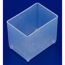 Raaco polypropylene - raaco,