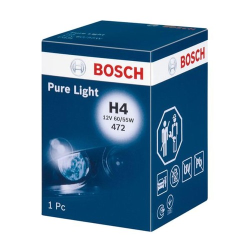 Bosch 987 302 041 bulb - 1,