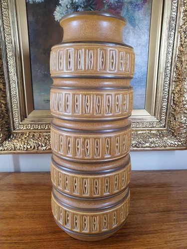 Large inch scheurich - large,