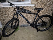 Carrera Vengeance Mountain