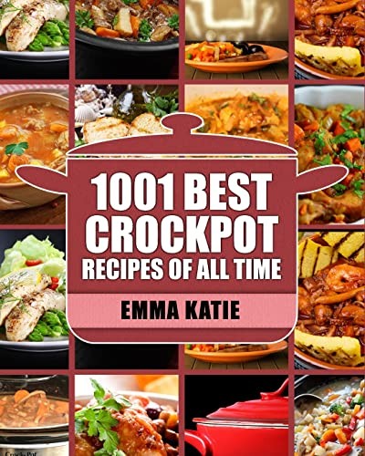 Crock pot 1001 best - best,