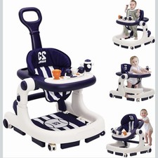 Baby Walker,3-in-1 Baby Walker
