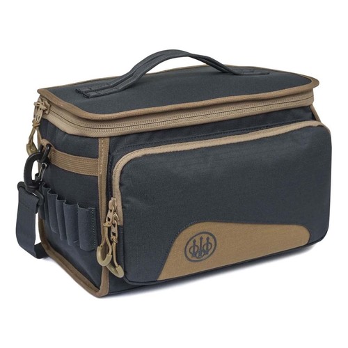 Beretta gamekeeper evo - beretta,