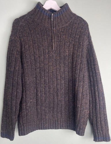 North coast men - m&s,