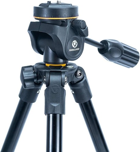 Camera stand for photography - camera,