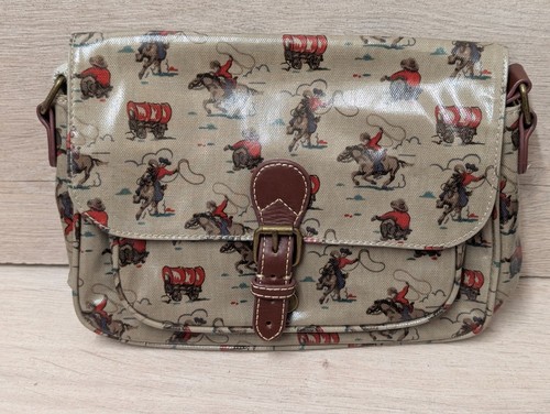 Cath kidston cowboy rodeo - kidston,