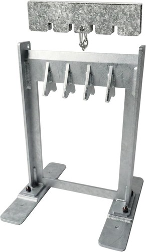 Meepocan manual wood - manual,