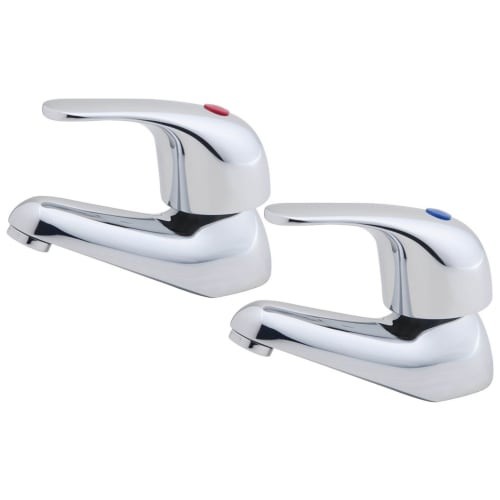 Wickes rhine basin - wickes,