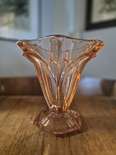Antique vintage 1930 czech - 1930,