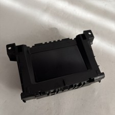 2008 VAUXHALL ASTRA H