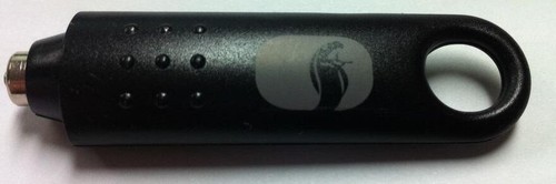 Genuine replacement cobra - replacement,