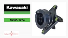 Kawasaki OEM 16065-1224 1991 -