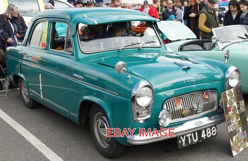 Photo ytu488 1957 ford - 1957,