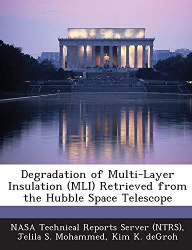 Nasa technical repor - technical,