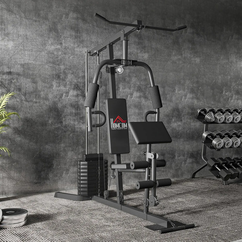 Multi home gym - multi,