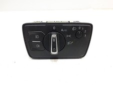 GENUINE 2016 VOLKSWAGEN PASSAT  3G0941633 HEADLIGHT SWITCH