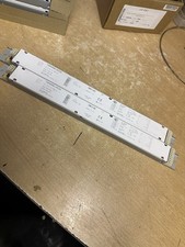 TRIDONIC ATCO 2/24 T5 Pro High