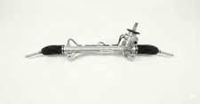 Steering Rack for TOYOTA Prius