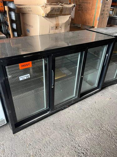 Host host1218ts commercial - host,