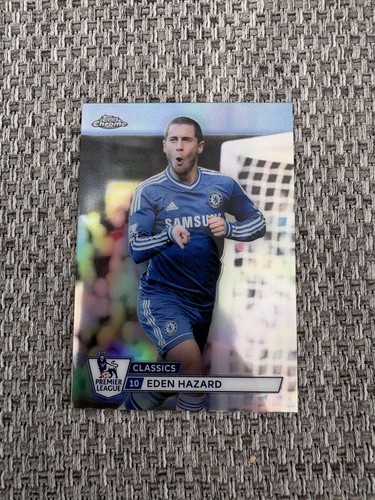 Topps 2026 premier league - topps, 2026/27