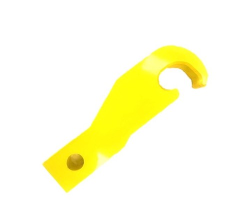 Thompsons pick hook suit - thompsons,