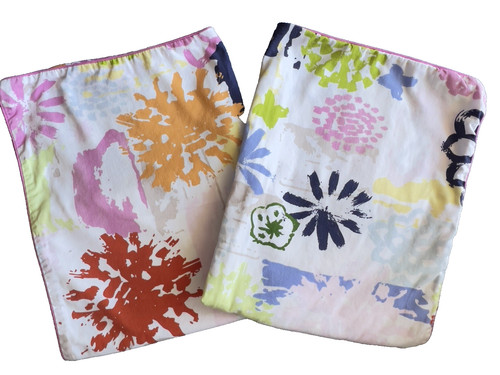 Ikea pillow shams renate - pillow,