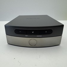 Arcam Solo Uno Integrated