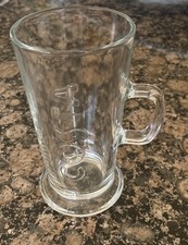 COSTA COFFEE LATTE COFFEE  HOT