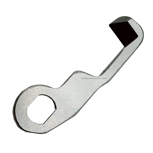 Janome upper knife for - for, air