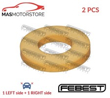 TOP STRUT MOUNTING CUSHION SET