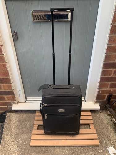 Skyflite london carry - carry, on