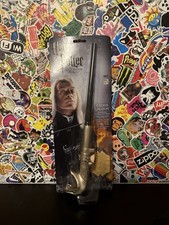 Harry Potter and the