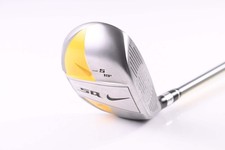 Nike SQ #5 Wood / 19 Degree /