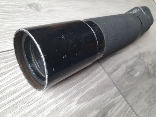 Wray unger prism scope x25 - prism-scope,
