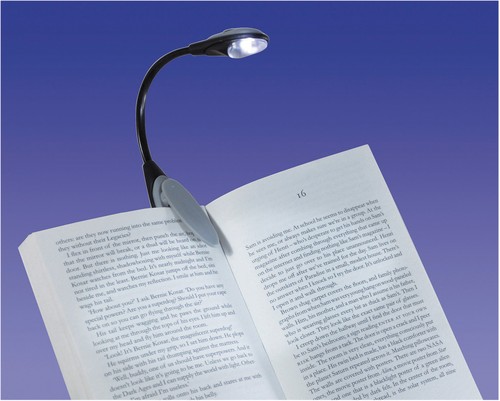 Travel flexible portable clip - flexible,
