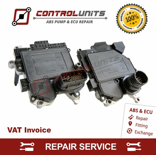 Audi a8 cvt - a4, a6