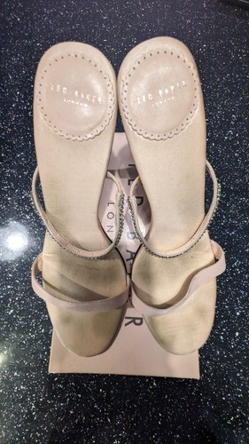 Ted baker gala dress shoes - ted,