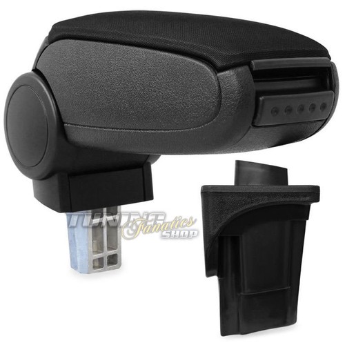 Armrest center mal - armrest,