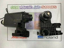 Mimaki CJV30 Take Up Motor Units