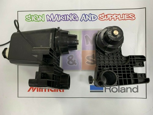 Mimaki cjv30 take motor - mimaki, up