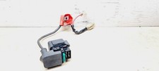 Honda Cbr600 F4I Starter Relay