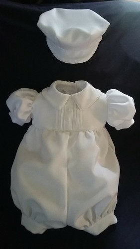 Boys infant classic - boys, style